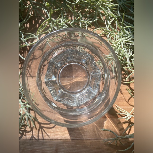 Anchor Hocking Glassware - Picture 5 of 9